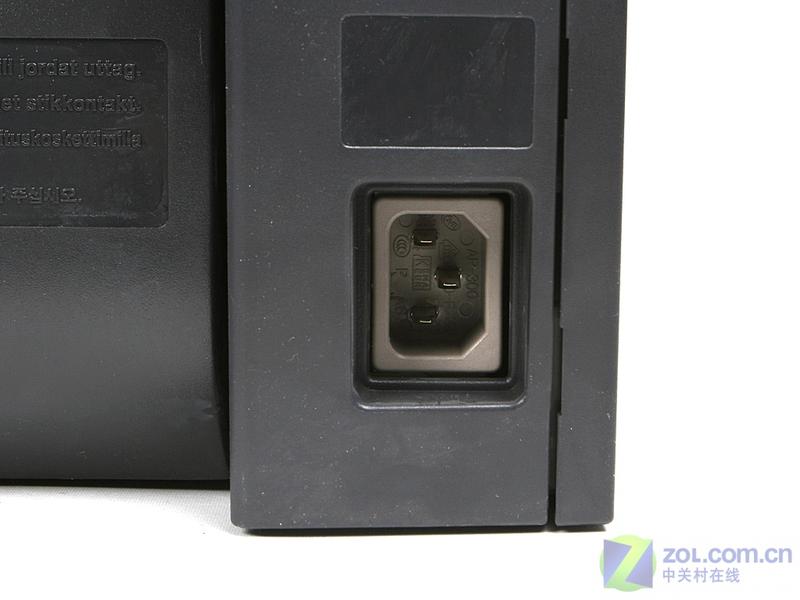 ���ܣ�Canon��MF4270ͼƬ���� ��21�� -ZOL�йش����ߵ�21��