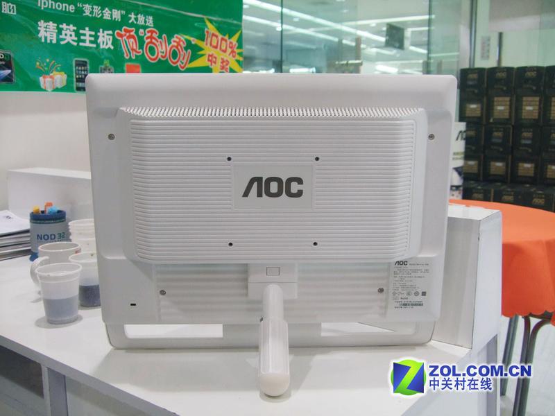 AOC913FwͼƬ���� ��48�� -ZOL�йش����ߵ�48��