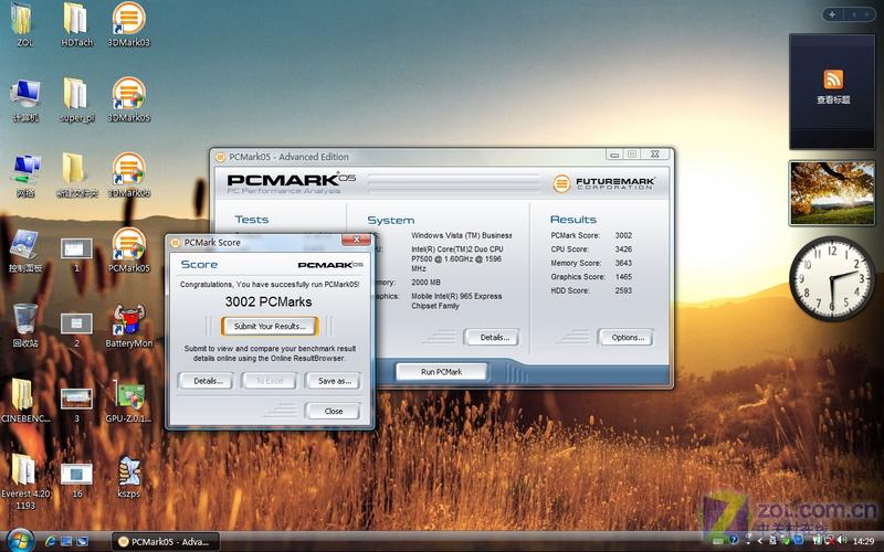 ɢ���Ƿ�����⣿MacBook Air����ײ�ͼƬ����,ͼ77-ZOL�йش����ߵ�77��