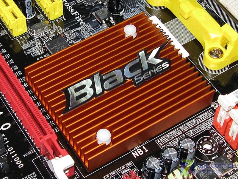 ��Ӣ��ECS��������A780GM-A(1.1)ͼƬ���� ��16�� -ZOL�йش����ߵ�16��
