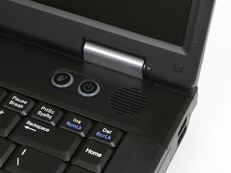 ���۳��� L810T ��1��