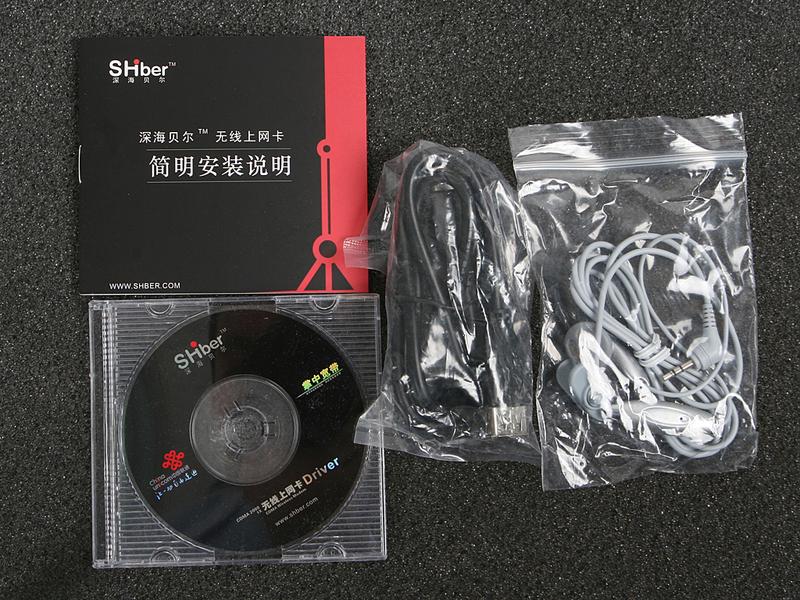 �������SHber��SHber S1612K��������� ��1��