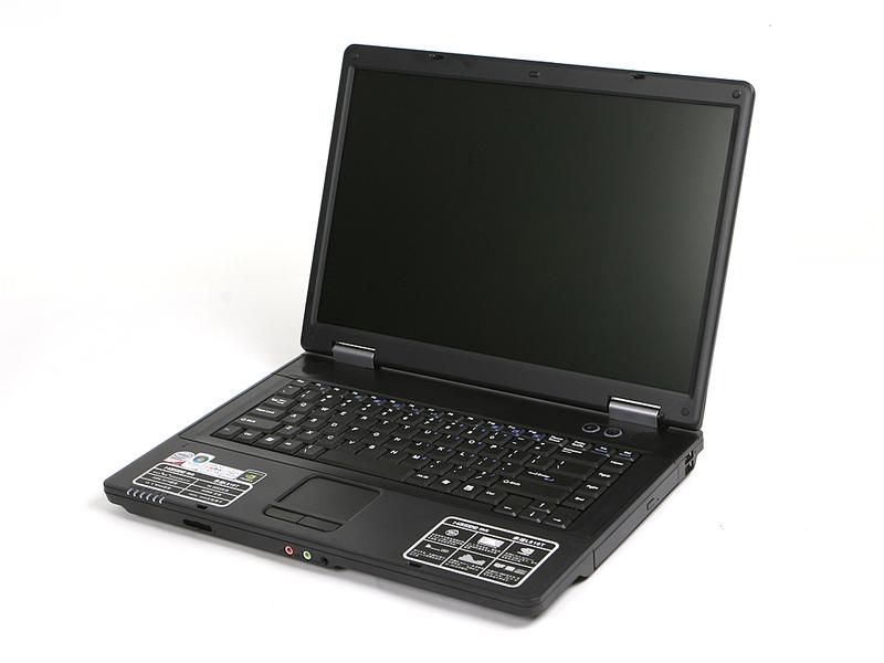 ���۳��� L810TͼƬ���� ��20�� -ZOL�йش����ߵ�20��