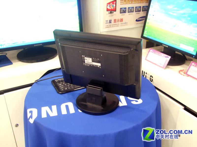 Acer�곞Acer AL1702Wb ��1��