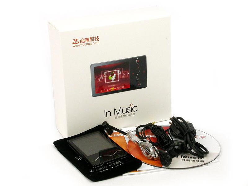 ̨��C280��2GB��ͼƬ���� ��28�� -ZOL�йش����ߵ�28��