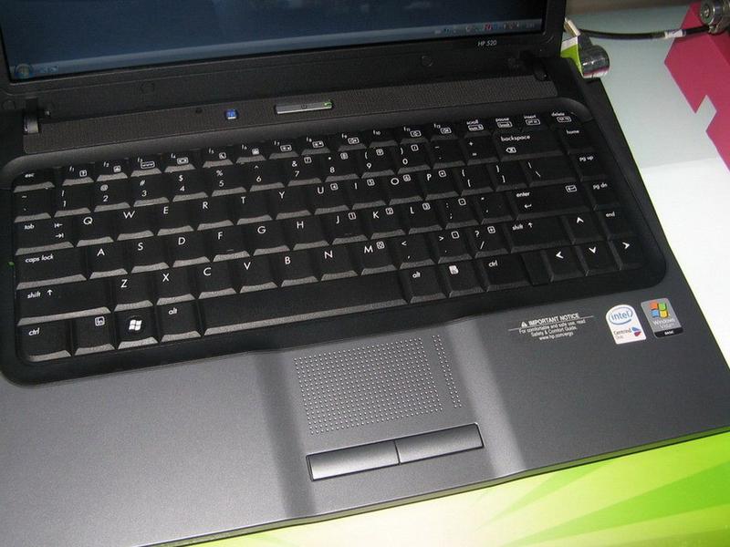 ���գ�HP��520ͼƬ���� ��15�� -ZOL�йش����ߵ�15��