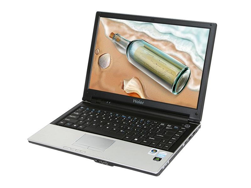 ������Haier��T66-T2370G20160RgVGͼƬ���� ��2�� -ZOL�йش����ߵ�2��