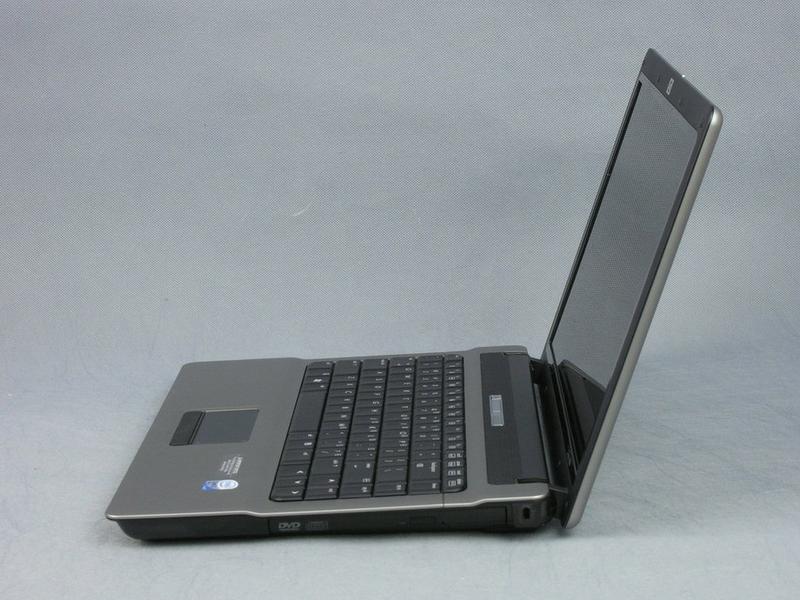 ���գ�HP��Compaq 6520s(GU421PA)ͼƬ���� ��23�� -ZOL�йش����ߵ�23��