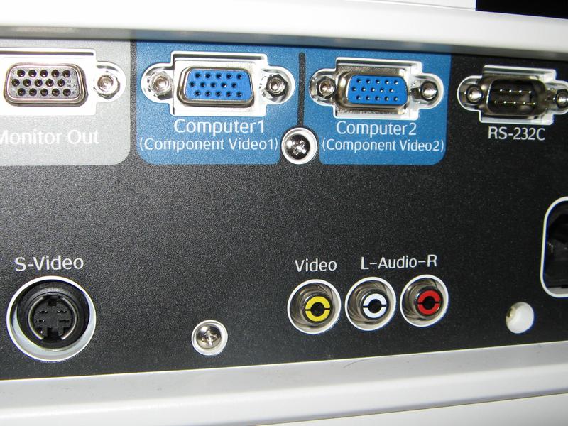 ��������EPSON��EMP-6000ͼƬ���� ��5�� -ZOL�йش����ߵ�5��