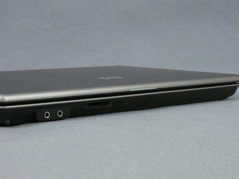 ���գ�HP��Compaq 6520s(GU421PA)ͼƬ���� ��27�� -ZOL�йش����ߵ�27��