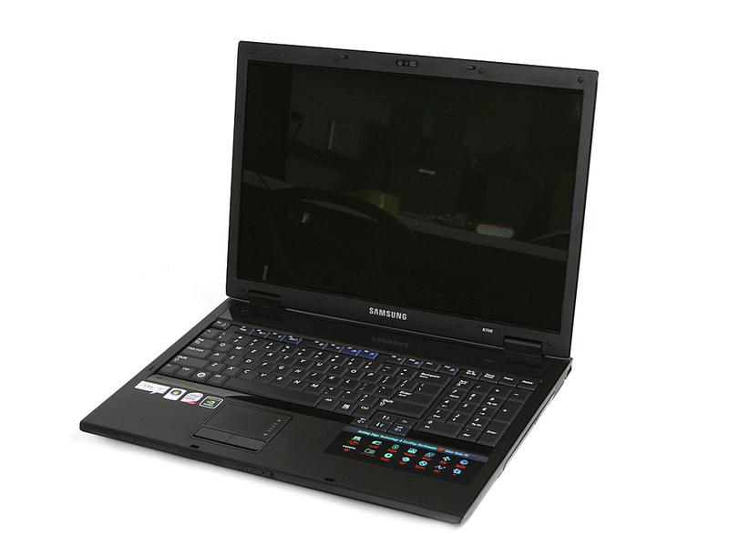 ���ǣ�Samsung��R700-A004ͼƬ���� ��3�� -ZOL�йش����ߵ�3��
