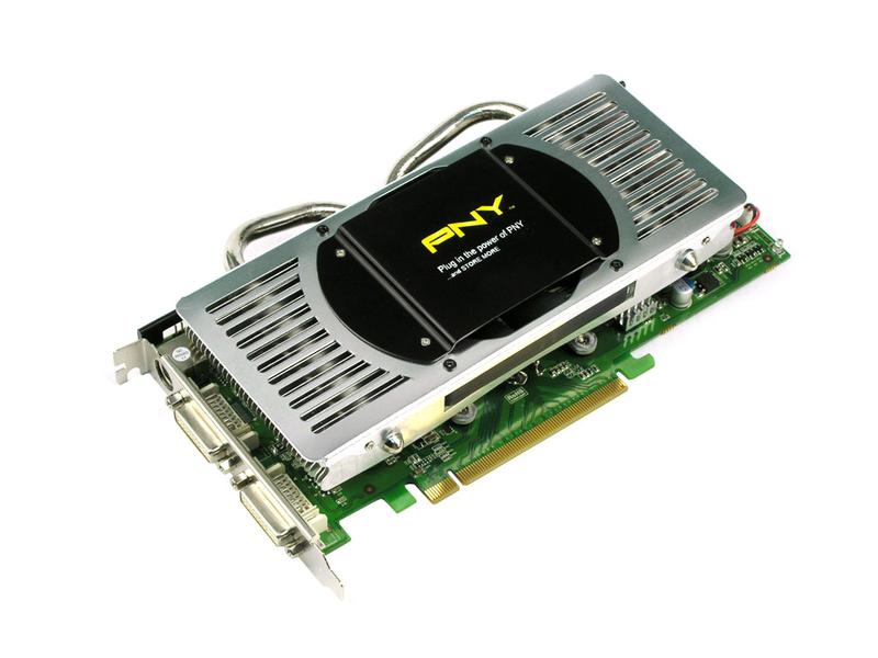 PNY8852-GTH3 ��Ƶ��ͼƬ���� ��2�� -ZOL�йش����ߵ�2��