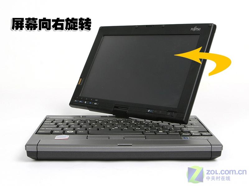 ����MacBook Air ��ʿͨP1620ȫ���ײ�ͼƬ����,ͼ80-ZOL�йش����ߵ�80��