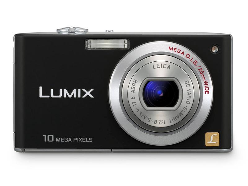 ���£�Panasonic��FX36 ��1��
