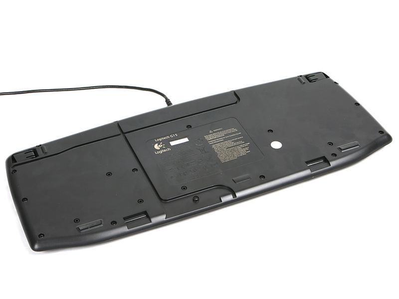 �޼���Logitech��G15���̣������棩ͼƬ���� ��2�� -ZOL�йش����ߵ�2��