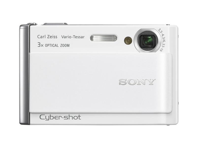 ���ᣨSONY��T70ͼƬ���� ��5�� -ZOL�йش����ߵ�5��