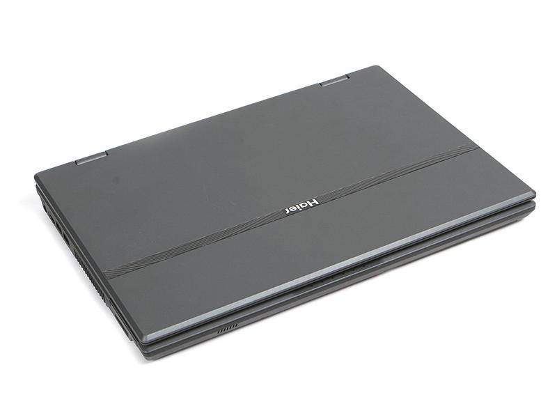 ������Haier��T68-T2390G10160BaHGͼƬ���� ��9�� -ZOL�йش����ߵ�9��