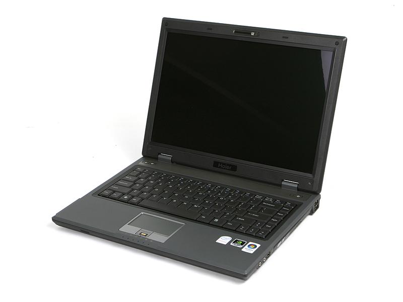 ������Haier��T68-T7250G20160RaVGQT����ϸ�� ��1��