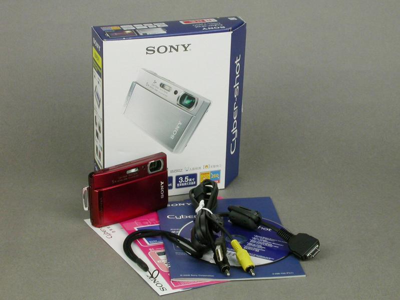 ���ᣨSONY��T300ͼƬ���� ��35�� -ZOL�йش����ߵ�35��
