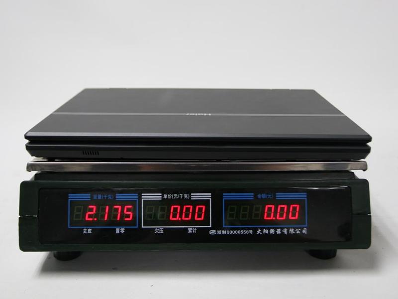 ������Haier��T68-T7250G20160RaVGQTͼƬ���� ��7�� -ZOL�йش����ߵ�7��