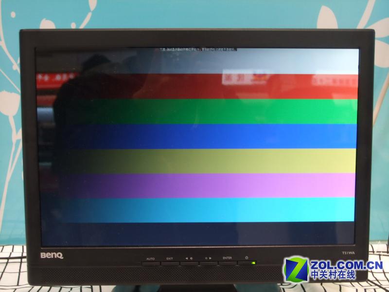 ������BenQ��T51WAͼƬ���� ��30�� -ZOL�йش����ߵ�30��