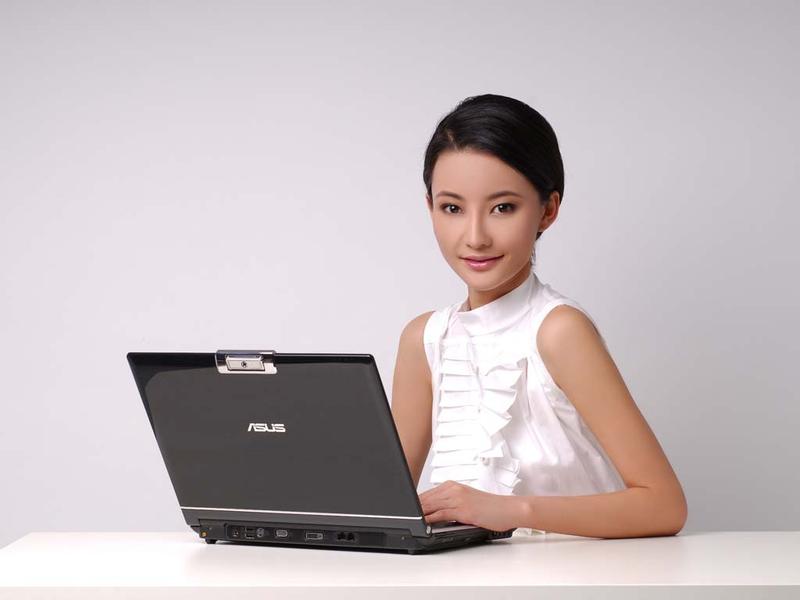 ��˶��ASUS��F8H75Sa-SSͼƬ���� ��61�� -ZOL�йش����ߵ�61��