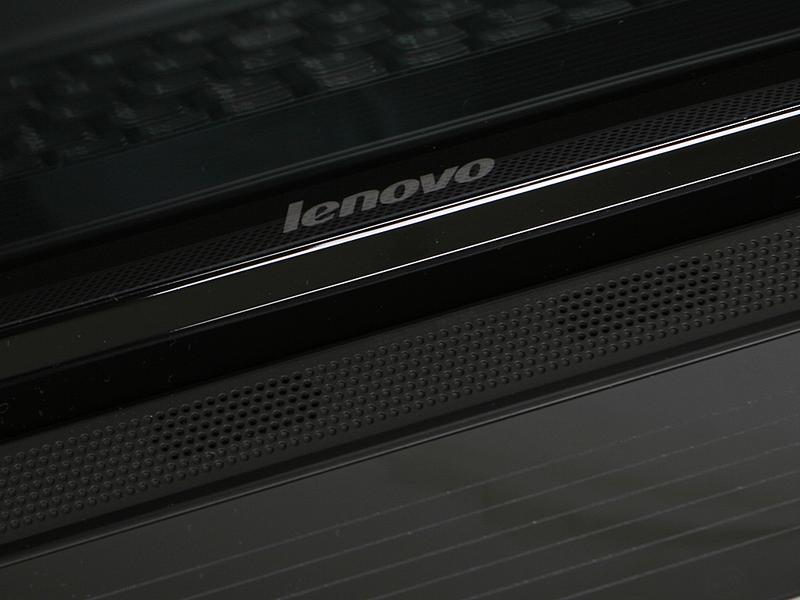 ���루lenovo��IdeaPad Y510A-UT(��) ��1��