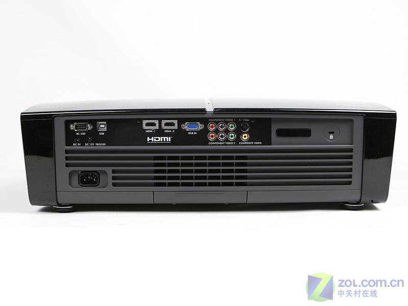 ���ɣ�ViewSonic��PRO8100ͼƬ���� ��38�� -ZOL�йش����ߵ�38��