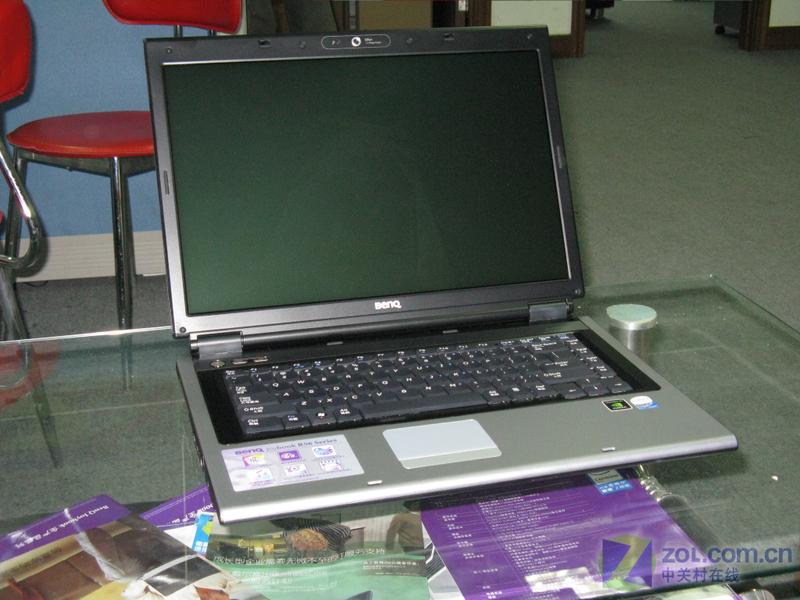 ��HDMI�ӿ� ����R56Ѹ��4���Ա�5999ԪͼƬ����,ͼ1-ZOL�йش����ߵ�1��