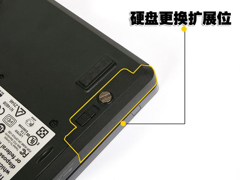 ���루lenovo��IdeaPad Y710-UI(TV TUNER)ͼƬ���� ��53�� -ZOL�йش����ߵ�53��