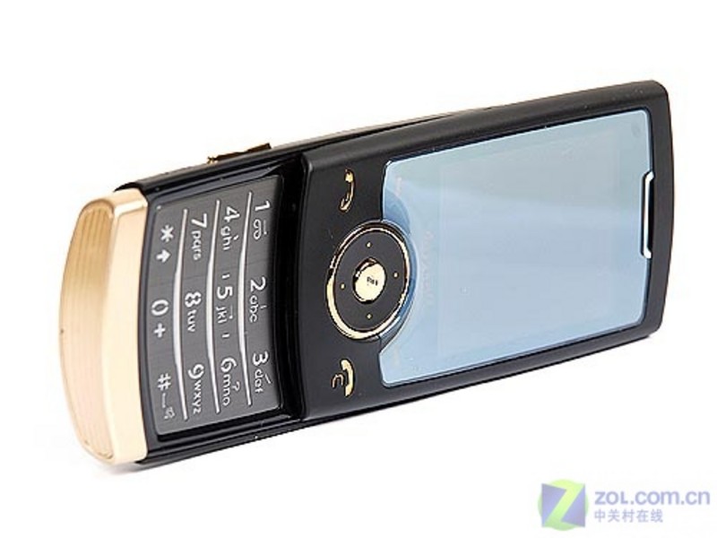���ǣ�Samsung��U608���ڽ�ͼƬ���� ��5�� -ZOL�йش����ߵ�5��