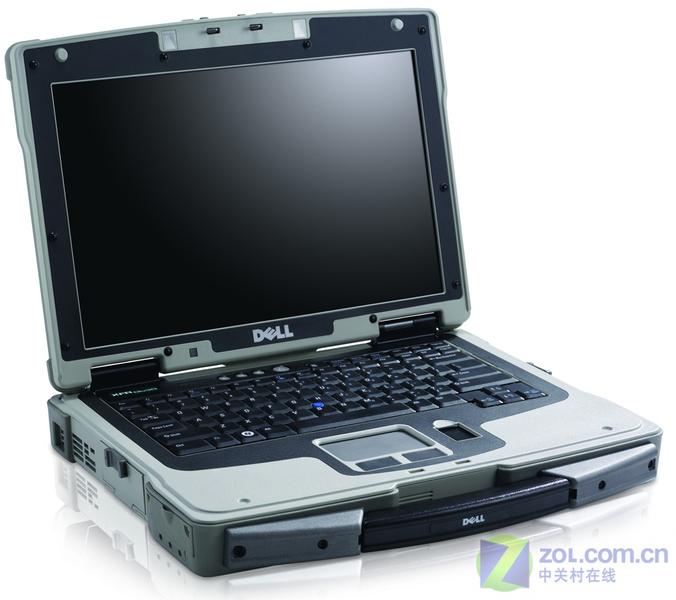 ������Latitude XFR D630�� ����ñ�׼ͼƬ����,ͼ2-ZOL�йش����ߵ�2��