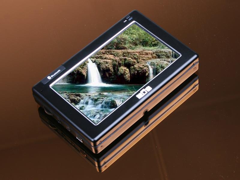 ������858ͼƬ���� ��4�� -ZOL�йش����ߵ�4��