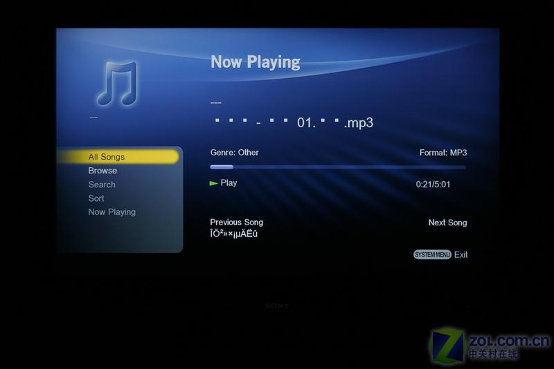 DVD�Ұ� Sony�������ⲥ�Ż�����ʵ��ͼƬ����,ͼ10-ZOL�йش����ߵ�10��