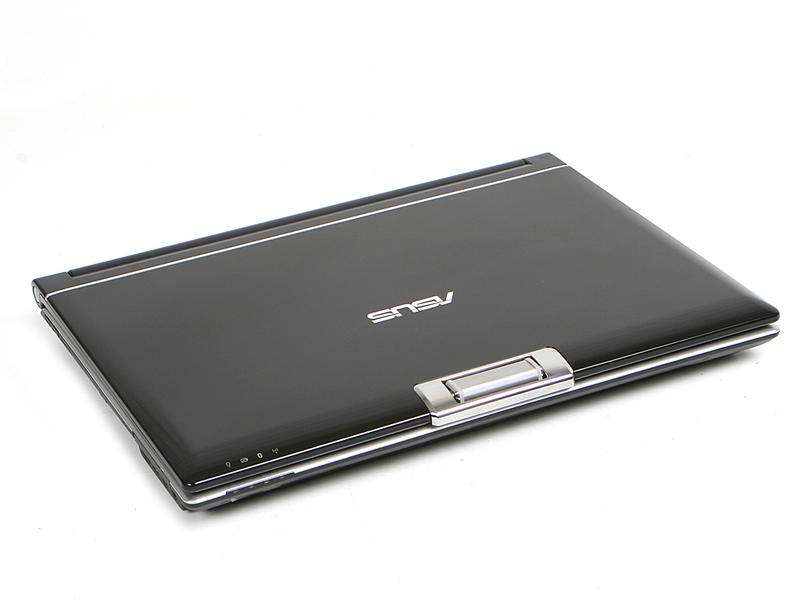 ��˶��ASUS��F8H75Sa-SSͼƬ���� ��23�� -ZOL�йش����ߵ�23��