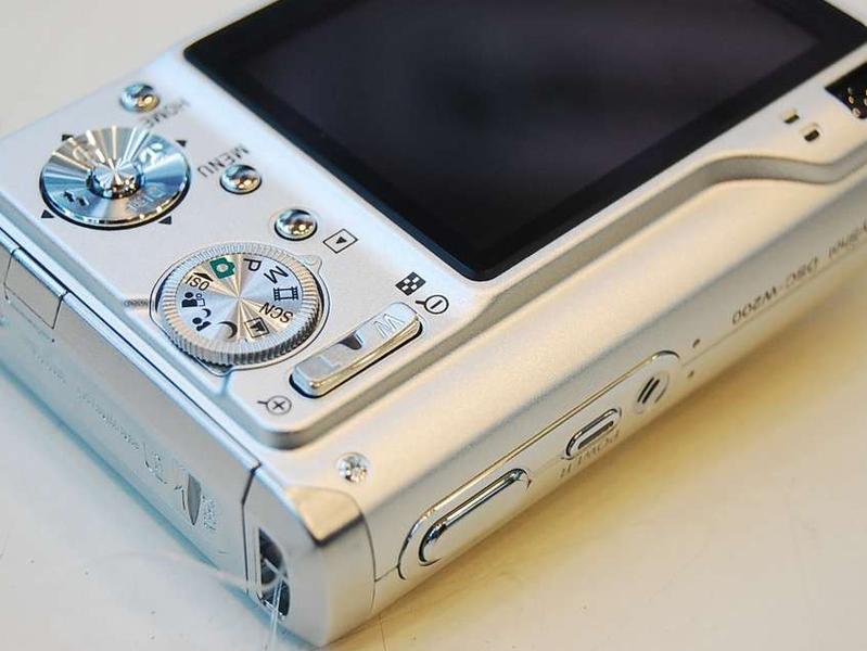 ���ᣨSONY��W200ͼƬ���� ��46�� -ZOL�йش����ߵ�46��