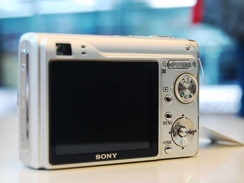 ���ᣨSONY��W200ͼƬ���� ��57�� -ZOL�йش����ߵ�57��
