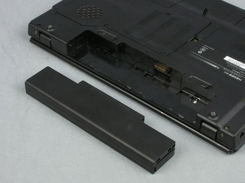 �������� HP500ͼƬ���� ��6�� -ZOL�йش����ߵ�6��