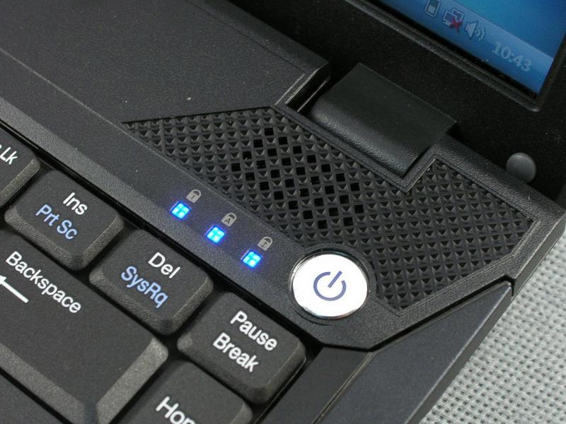 �������� HP500ͼƬ���� ��3�� -ZOL�йش����ߵ�3��
