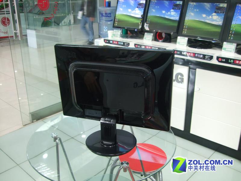 LGL227WTͼƬ���� ��49�� -ZOL�йش����ߵ�49��