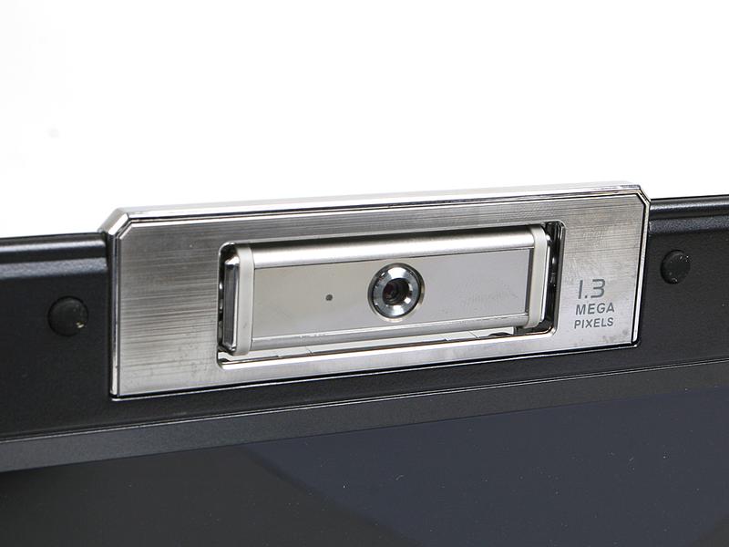 ��˶��ASUS��F8H545Sv-SLͼƬ���� ��4�� -ZOL�йش����ߵ�4��