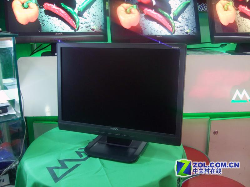 ���ţ�MAYA��P205DͼƬ���� ��2�� -ZOL�йش����ߵ�2��