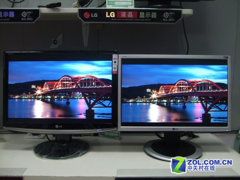 LGW1952TQͼƬ���� ��46�� -ZOL�йش����ߵ�46��