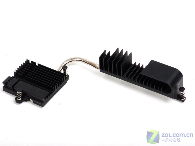 ӳ̩��BIOSTAR��TA780G M2+ͼƬ���� ��2�� -ZOL�йش����ߵ�2��