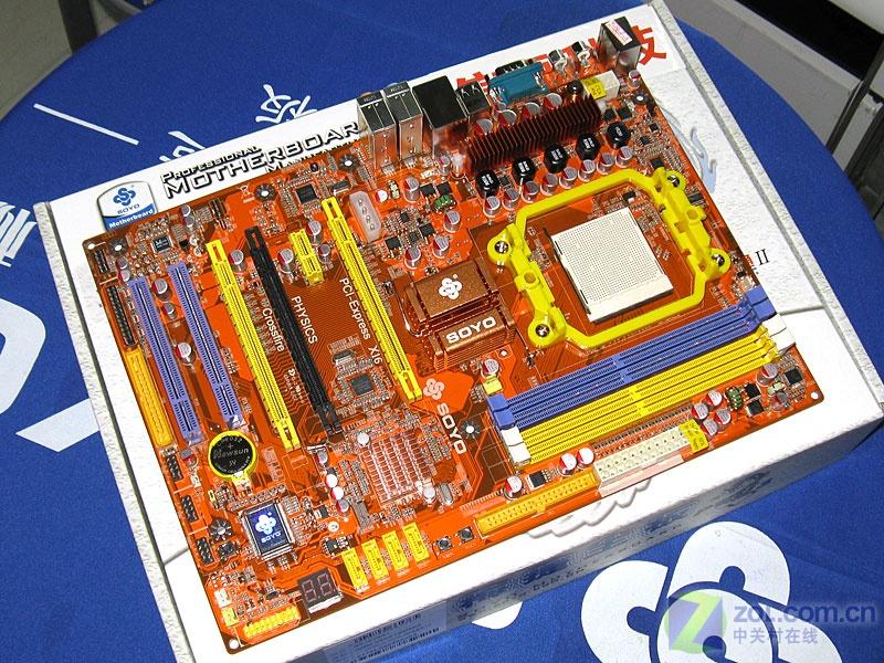 ÷�ݣ�soyo��SY-790+ ��1��