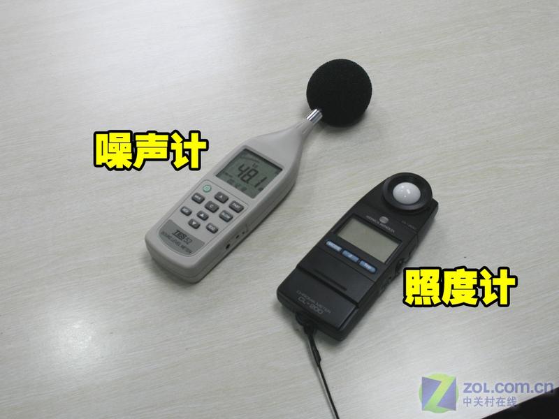 ���ɣ�ViewSonic��PRO8100ͼƬ���� ��51�� -ZOL�йش����ߵ�51��