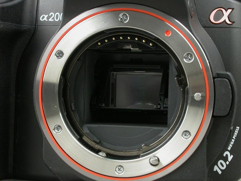 ���ᣨSONY����200ͼƬ���� ��34�� -ZOL�йش����ߵ�34��