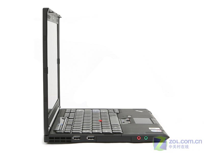 ȫ����1.2ǧ�� ThinkPad X300�Ա�����ͼƬ����,ͼ8-ZOL�йش����ߵ�8��