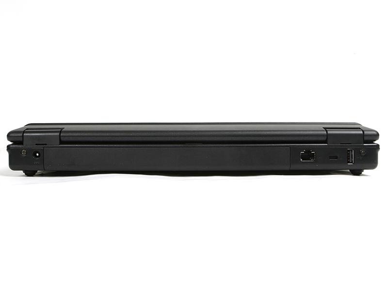 ������BenQ��Joybook Q41-PC02ͼƬ���� ��17�� -ZOL�йش����ߵ�17��