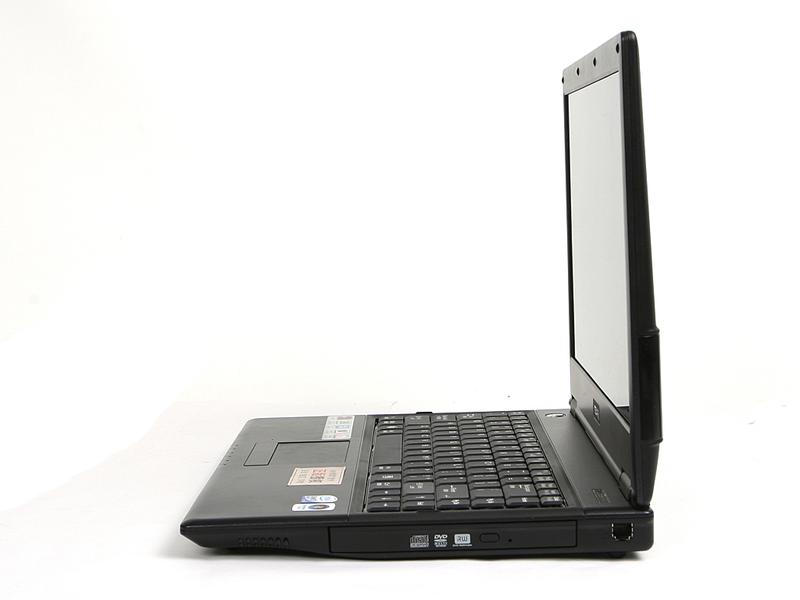 ������BenQ��Joybook Q41-PC02ͼƬ���� ��7�� -ZOL�йش����ߵ�7��